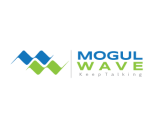 /public/logoimage/1424897269MOGUL WAVE4.png